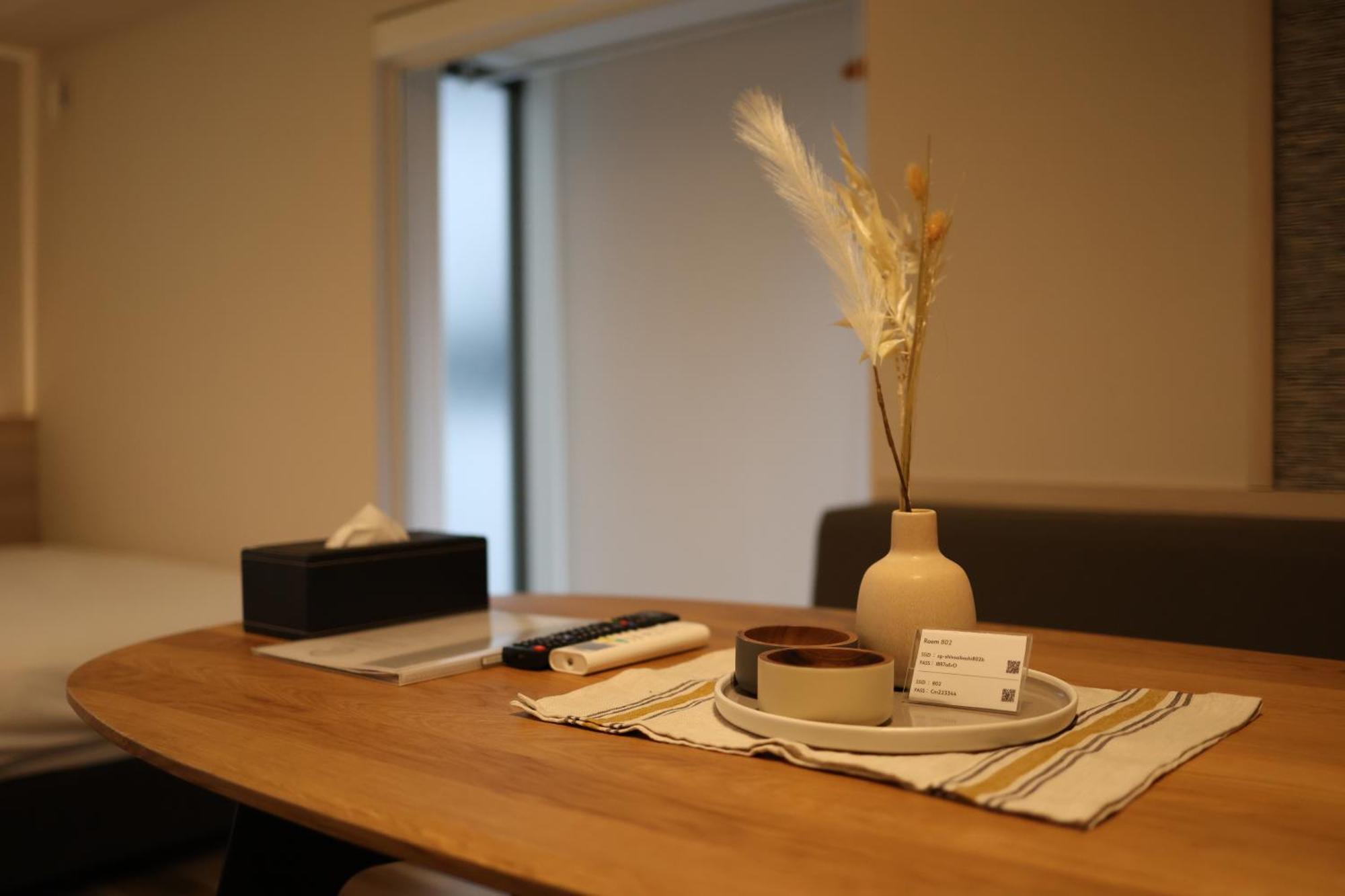 Comforts81 Shinsaibashi Osaka Exterior photo